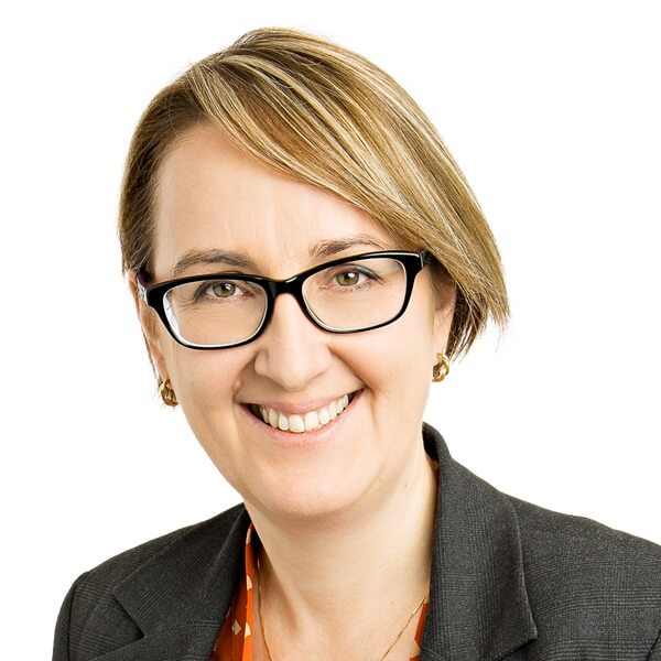 Professor Bogda Koczwara