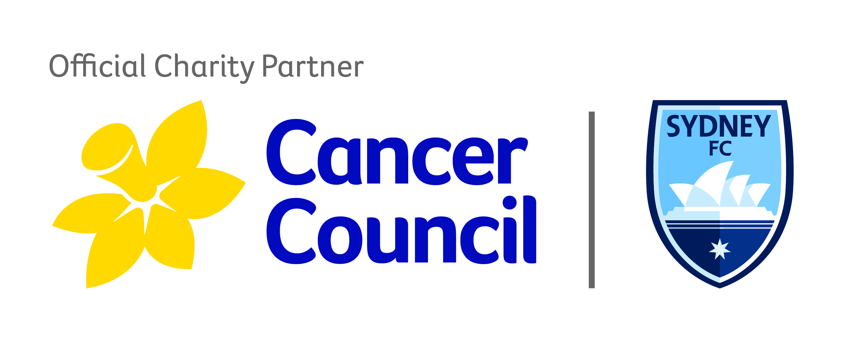 Cancer Council NSW