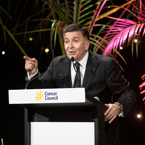 Vince Sorrenti Vince Sorrenti